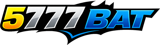 5777 bat